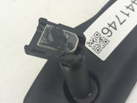 2008-2010 Cadillac Cts Interior Rear View Mirror Replacement OEM P/N:15816792 Fits OEM Used Auto Parts - Oemusedautoparts1.c