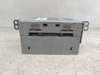 compare product 2008-2014 Cadillac Cts Radio AM FM Cd Player Receiver Replacement P/N:20953630 28262535 Fits OEM Used Auto Parts