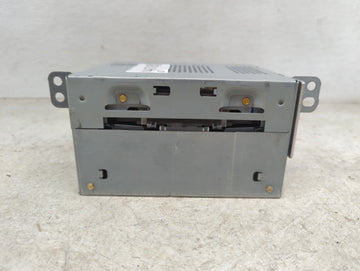 2008-2014 Cadillac Cts Radio AM FM Cd Player Receiver Replacement P/N:20953630 28262535 Fits OEM Used Auto Parts - Oemusedau