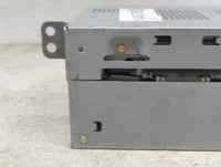 2008-2014 Cadillac Cts Radio AM FM Cd Player Receiver Replacement P/N:20953630 28262535 Fits OEM Used Auto Parts - Oemusedau