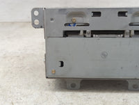 2008-2014 Cadillac Cts Radio AM FM Cd Player Receiver Replacement P/N:25849794 28098761 Fits OEM Used Auto Parts - Oemusedau