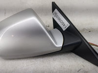 2010 Cadillac Cts Passenger Side View Mirror - Right Door Mirror OEM Used - Oemusedautoparts1.com