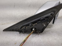 2010 Cadillac Cts Passenger Side View Mirror - Right Door Mirror OEM Used - Oemusedautoparts1.com