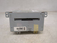 2008-2011 Cadillac Cts Radio AM FM Cd Player Receiver Replacement P/N:20880268 Fits Fits 2008 2009 2010 2011 OEM Used Auto P