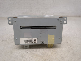 compare product 2008-2011 Cadillac Cts Radio AM FM Cd Player Receiver Replacement P/N:20880268 Fits Fits 2008 2009 2010 2011 OEM Used Auto Parts