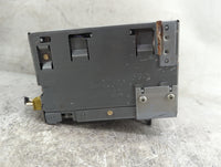 2008-2014 Cadillac Cts Radio AM FM Cd Player Receiver Replacement P/N:20857844 28217063 Fits OEM Used Auto Parts - Oemusedau