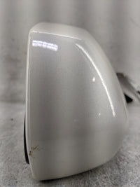 2008-2014 Cadillac Cts Passenger Side View Mirror - Right Door Mirror OEM Used - Oemusedautoparts1.com