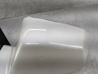 2008-2014 Cadillac Cts Driver Side View Mirror - Left Door Mirror OEM Used - Oemusedautoparts1.com