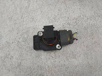 2009-2014 Cadillac Cts Mass Air Flow Meter Maf 1487558 - Oemusedautoparts1.com