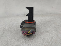 2009-2014 Cadillac Cts Mass Air Flow Meter Maf 1487558 - Oemusedautoparts1.com