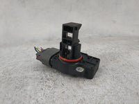 2009-2014 Cadillac Cts Mass Air Flow Meter Maf 1487558 - Oemusedautoparts1.com