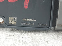 2009-2014 Cadillac Cts Mass Air Flow Meter Maf 1487558 - Oemusedautoparts1.com