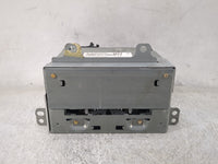 2008-2014 Cadillac Cts Radio AM FM Cd Player Receiver Replacement P/N:20953630 28262535 Fits OEM Used Auto Parts - Oemusedau