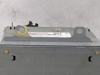 2008-2014 Cadillac Cts Radio AM FM Cd Player Receiver Replacement P/N:20953630 28262535 Fits OEM Used Auto Parts - Oemusedau