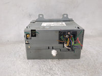 2008-2014 Cadillac Cts Radio AM FM Cd Player Receiver Replacement P/N:20953630 28262535 Fits OEM Used Auto Parts - Oemusedau