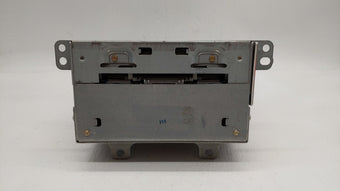 compare product 2008-2014 Cadillac Cts Radio AM FM Cd Player Receiver Replacement P/N:20953630 20953629 Fits OEM Used Auto Parts