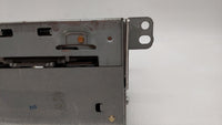 2008-2014 Cadillac Cts Radio AM FM Cd Player Receiver Replacement P/N:20953630 20953629 Fits OEM Used Auto Parts - Oemusedau
