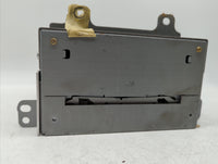 2009-2014 Cadillac Cts Radio AM FM Cd Player Receiver Replacement P/N:20953629 20804089 Fits Fits 2009 2010 2011 2012 2013 2