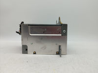 2009-2014 Cadillac Cts Radio AM FM Cd Player Receiver Replacement P/N:20953629 20804089 Fits Fits 2009 2010 2011 2012 2013 2