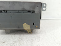 2009-2014 Cadillac Cts Am Fm Cd Player Radio Receiver - Oemusedautoparts1.com