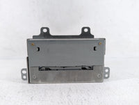 2009-2014 Cadillac Cts Am Fm Cd Player Radio Receiver - Oemusedautoparts1.com