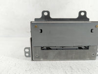 2009-2014 Cadillac Cts Am Fm Cd Player Radio Receiver - Oemusedautoparts1.com
