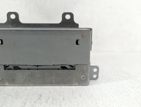 2009-2014 Cadillac Cts Undefined 380352 - Oemusedautoparts1.com