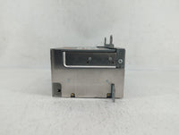 2009-2014 Cadillac Cts Am Fm Cd Player Radio Receiver - Oemusedautoparts1.com