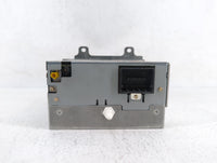 2009-2014 Cadillac Cts Undefined 380352 - Oemusedautoparts1.com