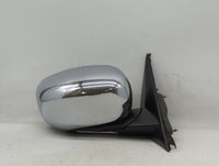 2010 Cadillac Cts Side Mirror Replacement Passenger Right View Door Mirror P/N:E11015628 25951526 Fits OEM Used Auto Parts -