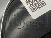 2010 Cadillac Cts Side Mirror Replacement Passenger Right View Door Mirror P/N:E11015628 25951526 Fits OEM Used Auto Parts -