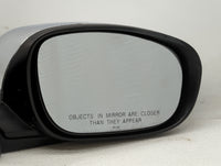 2010 Cadillac Cts Passenger Side View Mirror - Right Door Mirror OEM Used - Oemusedautoparts1.com