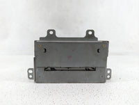 2008-2010 Cadillac Cts Radio AM FM Cd Player Receiver Replacement P/N:25900709 25849793, 25904921 Fits Fits 2008 2009 2010 O