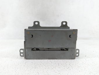 compare product 2008-2010 Cadillac Cts Radio AM FM Cd Player Receiver Replacement P/N:25900709 25849793, 25904921 Fits Fits 2008 2009 2010 OEM Used Auto Parts