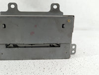 2008-2010 Cadillac Cts Radio AM FM Cd Player Receiver Replacement P/N:25900709 25849793, 25904921 Fits Fits 2008 2009 2010 O