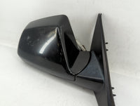 2010 Cadillac Cts Side Mirror Replacement Passenger Right View Door Mirror P/N:E11026131 Fits OEM Used Auto Parts - Oemuseda