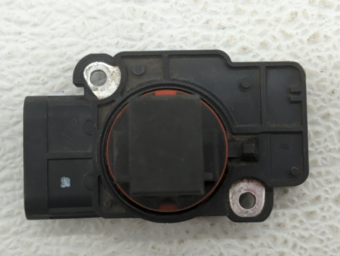 2009-2014 Cadillac Cts Mass Air Flow Meter Maf - Oemusedautoparts1.com
