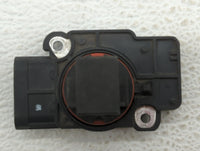 2009-2014 Cadillac Cts Mass Air Flow Meter Maf - Oemusedautoparts1.com