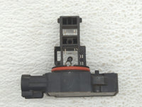 2009-2014 Cadillac Cts Mass Air Flow Meter Maf - Oemusedautoparts1.com