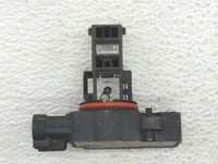 2009-2014 Cadillac Cts Mass Air Flow Meter Maf Sensor - Oemusedautoparts1.com