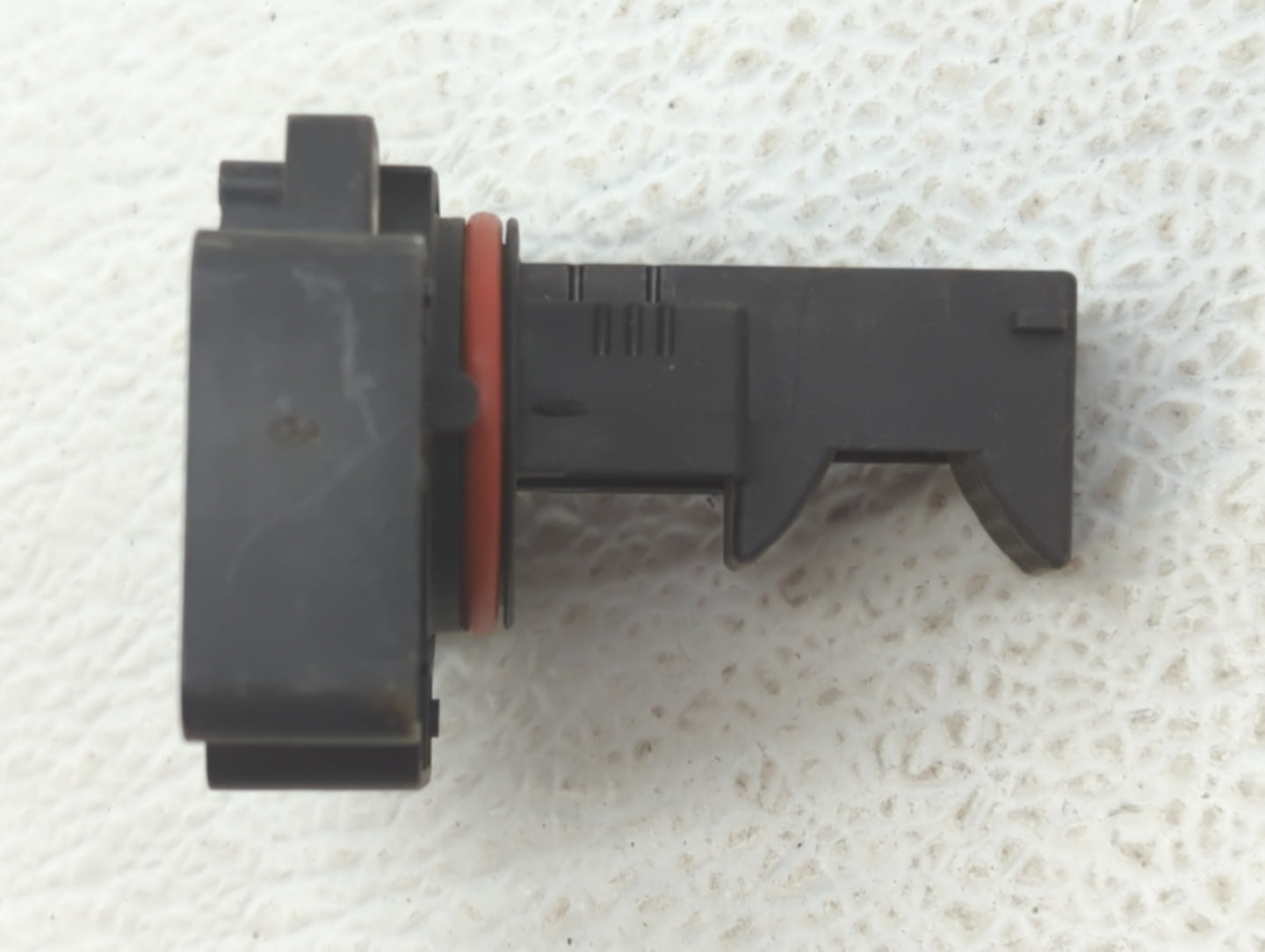 2009-2014 Cadillac Cts Mass Air Flow Meter Maf - Oemusedautoparts1.com