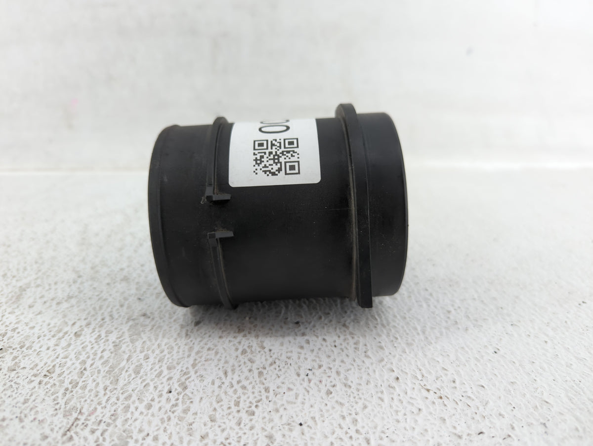 2008-2011 Cadillac Cts Mass Air Flow Meter Maf Sensor 505300 - Oemusedautoparts1.com