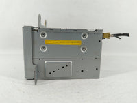 2008-2014 Cadillac Cts Radio AM FM Cd Player Receiver Replacement P/N:20856413 Fits Fits 2008 2009 2010 2011 2012 2013 2014 