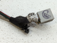 2008-2014 Cadillac Cts Passenger Side View Mirror - Right Door Mirror OEM Used - Oemusedautoparts1.com