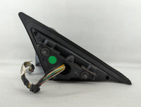 2008-2014 Cadillac Cts Side Mirror Replacement Driver Left View Door Mirror P/N:25951533 Fits OEM Used Auto Parts - Oemuseda
