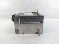 2008-2014 Cadillac Cts Radio AM FM Cd Player Receiver Replacement P/N:20857844 Fits Fits 2008 2009 2010 2011 2012 2013 2014 