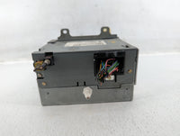 2008-2014 Cadillac Cts Radio AM FM Cd Player Receiver Replacement P/N:20857844 Fits Fits 2008 2009 2010 2011 2012 2013 2014 