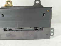 2009-2014 Cadillac Cts Am Fm Cd Player Radio Receiver 572765 - Oemusedautoparts1.com
