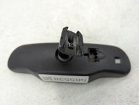 2008-2010 Cadillac Cts Interior Rear View Mirror Replacement OEM P/N:15816792 Fits OEM Used Auto Parts - Oemusedautoparts1.c