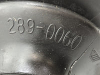 2008-2014 Cadillac Cts Axle Shaft Front Passenger Cv C/v - Oemusedautoparts1.com